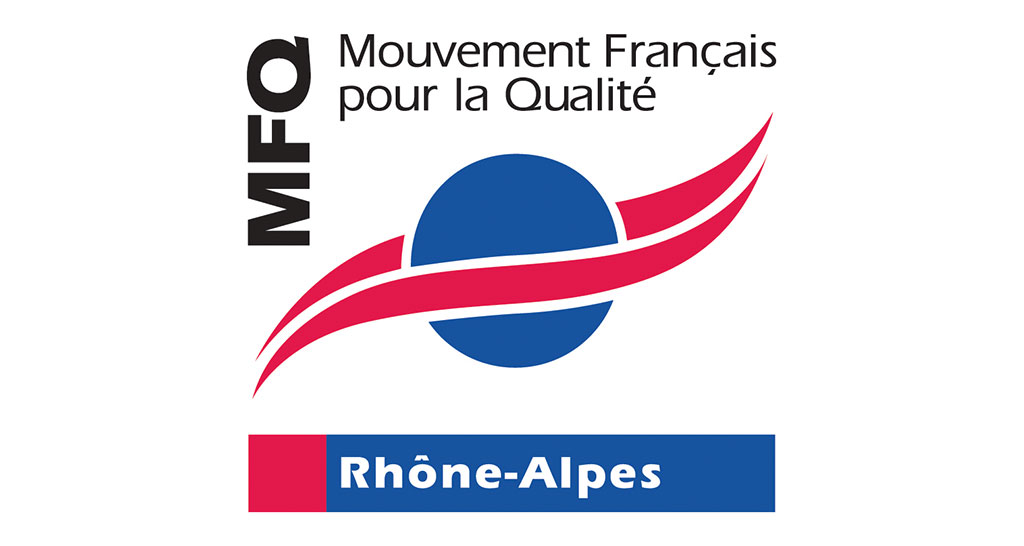 MFQ Rhône-Alpes